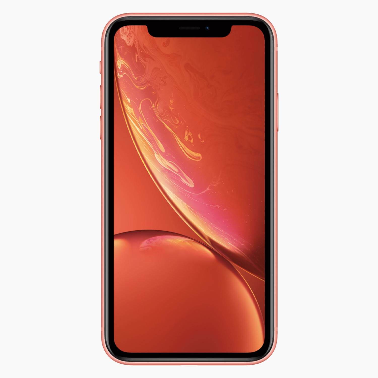 iPhone XR 64 GB