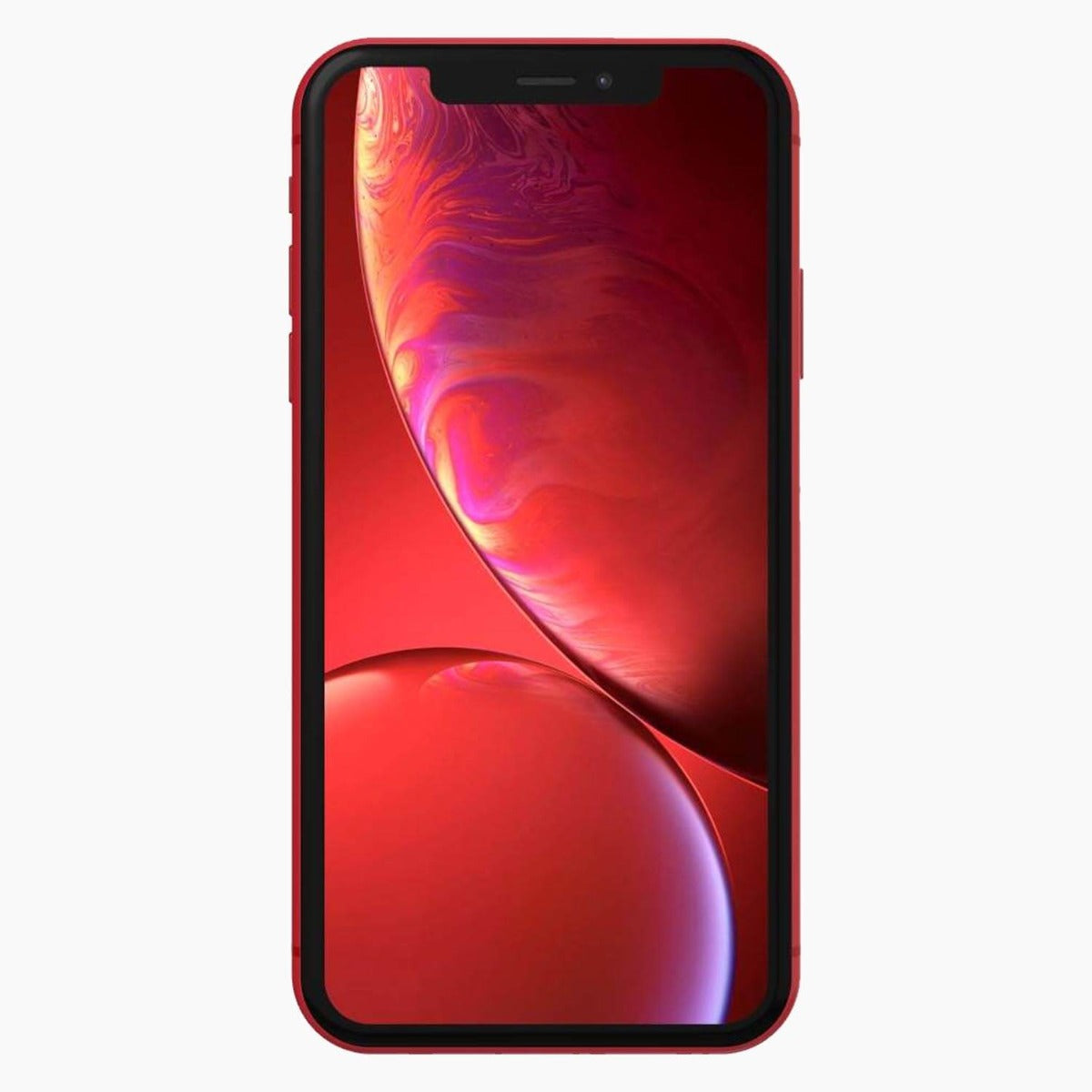 iPhone XR 256 GB | Keurmerk Refurbished | leapp