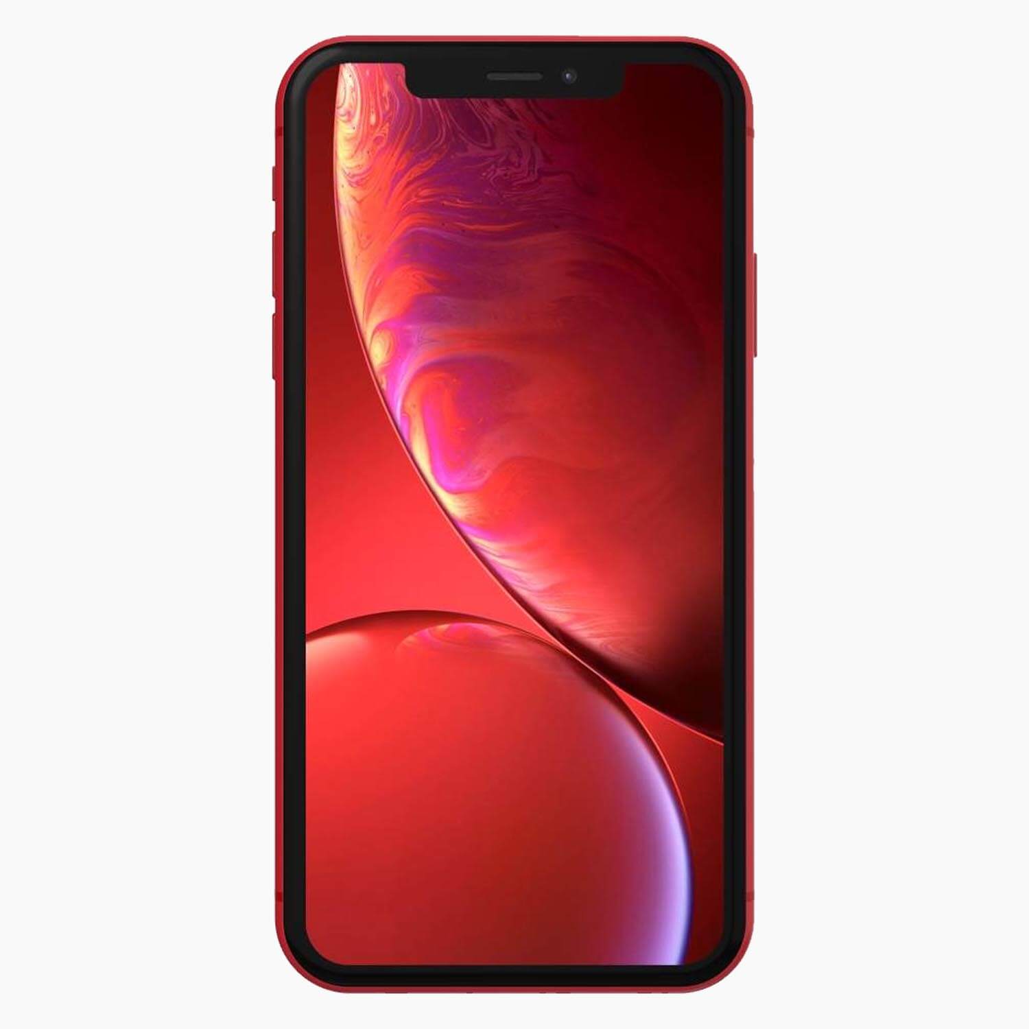 iPhone XR 128 GB