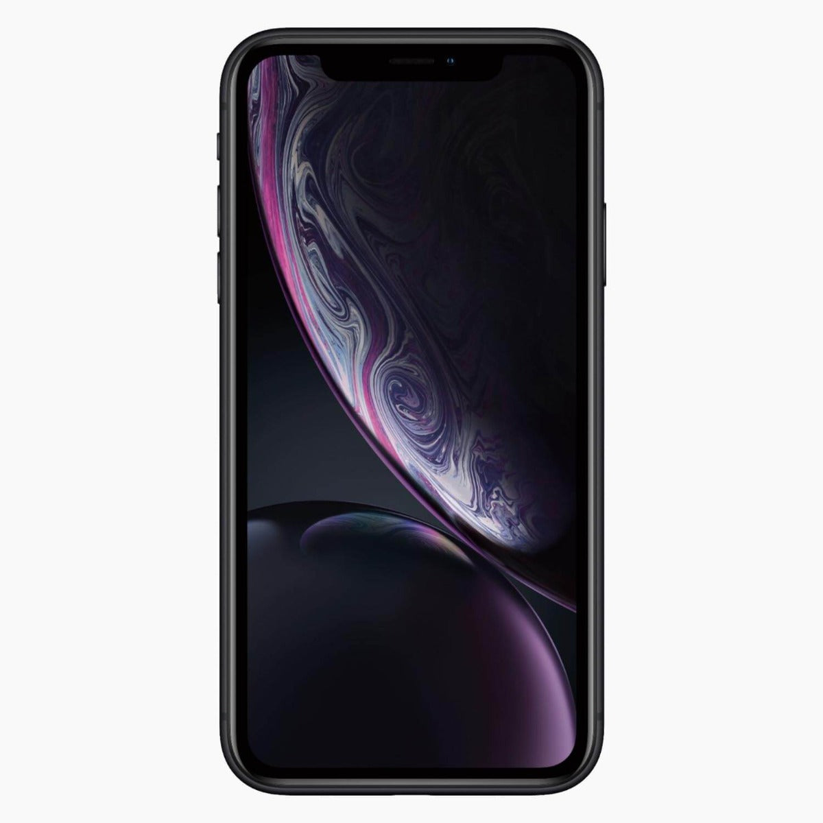 iPhone XR 128 GB | Keurmerk Refurbished | leapp