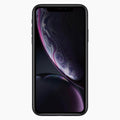 iPhone XR 128 GB