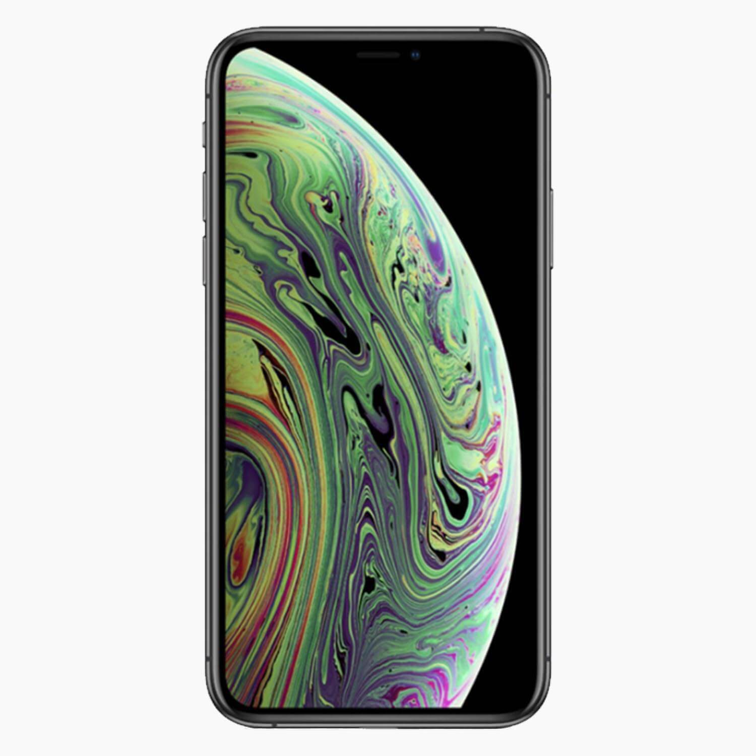 iPhone XS 64 gb