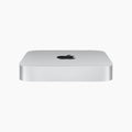 Mac Mini i5 3.0Ghz 8 GB 512 GB