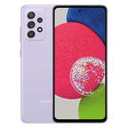 Samsung A52 128 GB