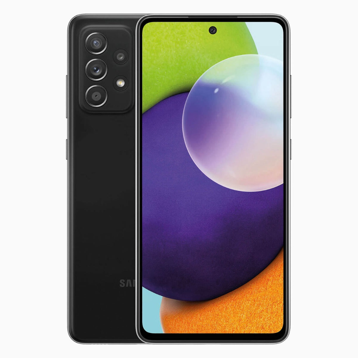 Samsung A52 128GB