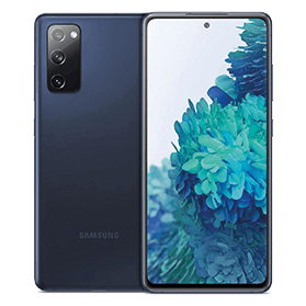 Samsung S20 FE 4G 128GB - test-product-media-liquid1