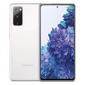 Samsung S20 FE 4G 128GB - test-product-media-liquid1