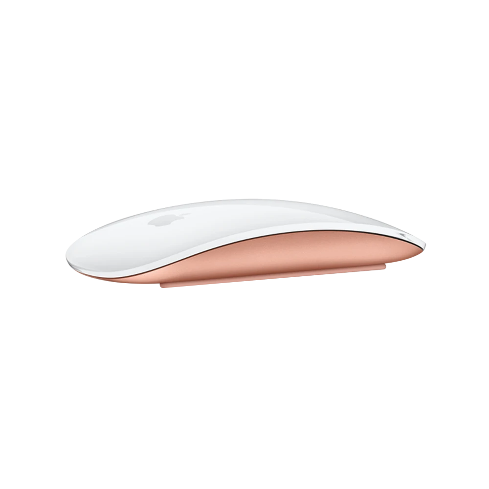 Refurbished Apple Magic Mouse 2 | Keurmerk Refurbished | leapp Refurbished Apple Magic Mouse 2 | Keurmerk Refurbished | leapp