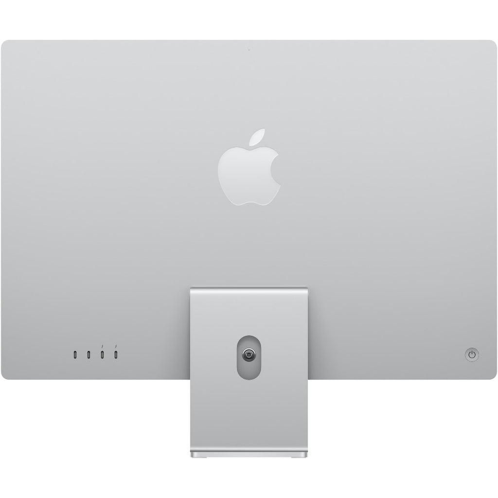 iMac 24 inch M1 8 GB 512 GB SSD