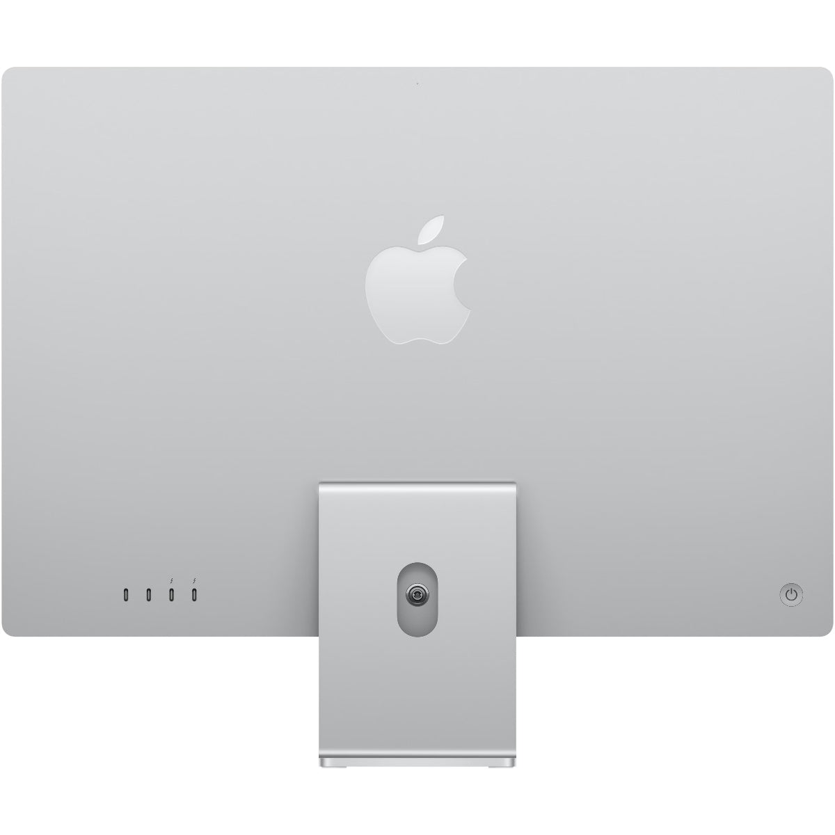 iMac 24 inch M1 8 GB 512 GB SSD