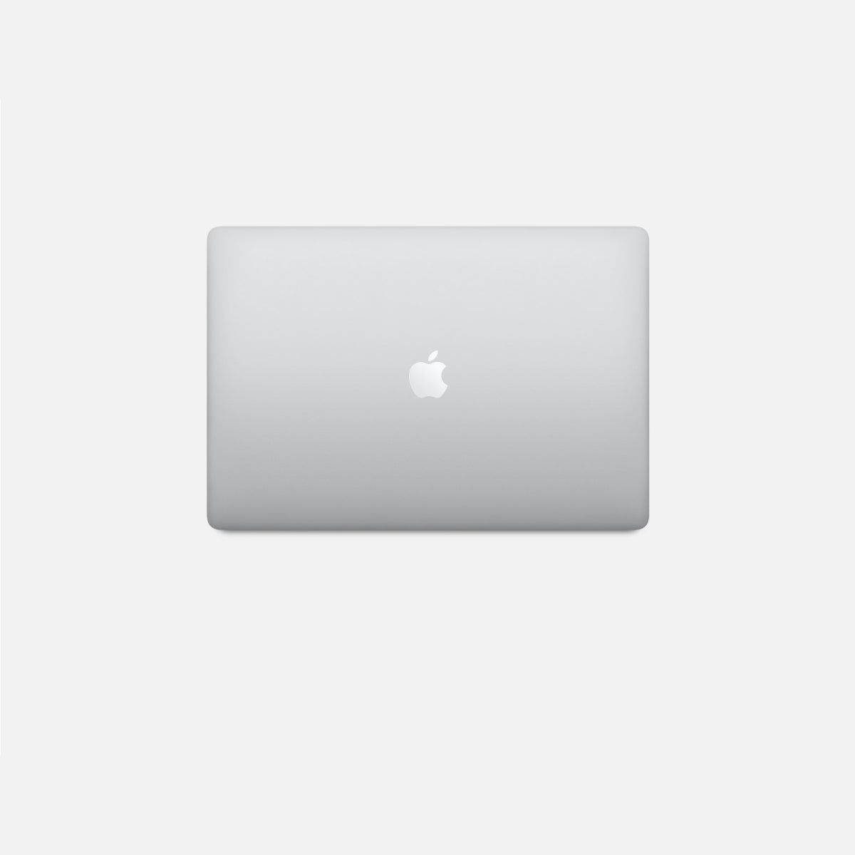 MacBook Pro 16 inch Touchbar i7 2.6 512 GB