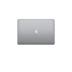 Refurbished MacBook Pro 16 inch Touchbar i7 2.6 512 GB - foto 2