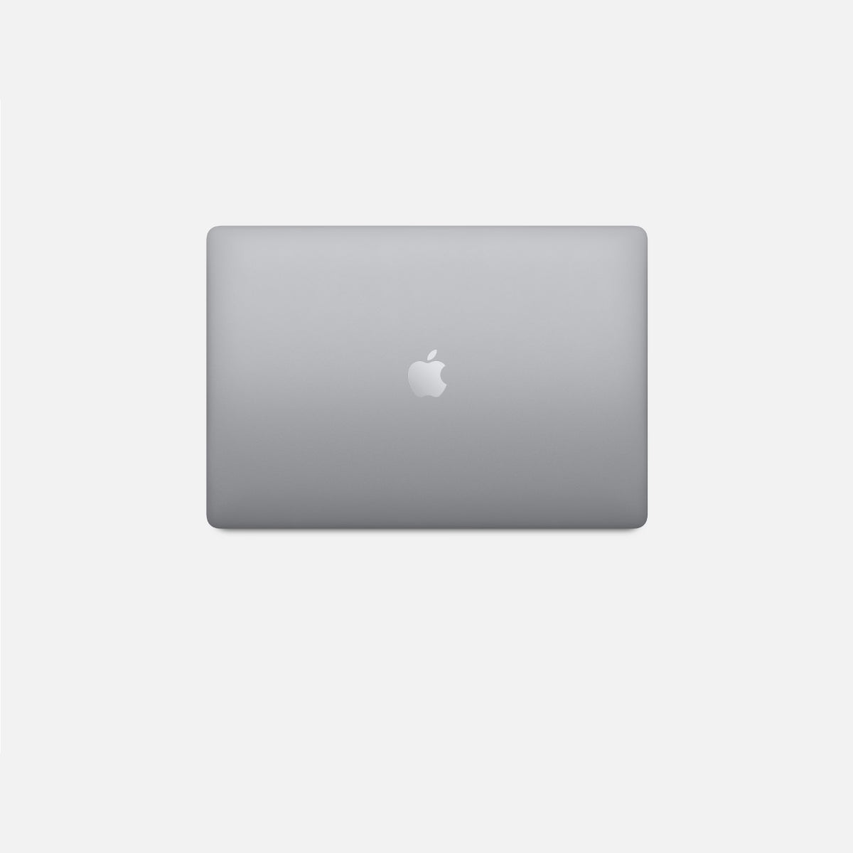 MacBook Pro 16 inch Touchbar i7 2.6 512 GB