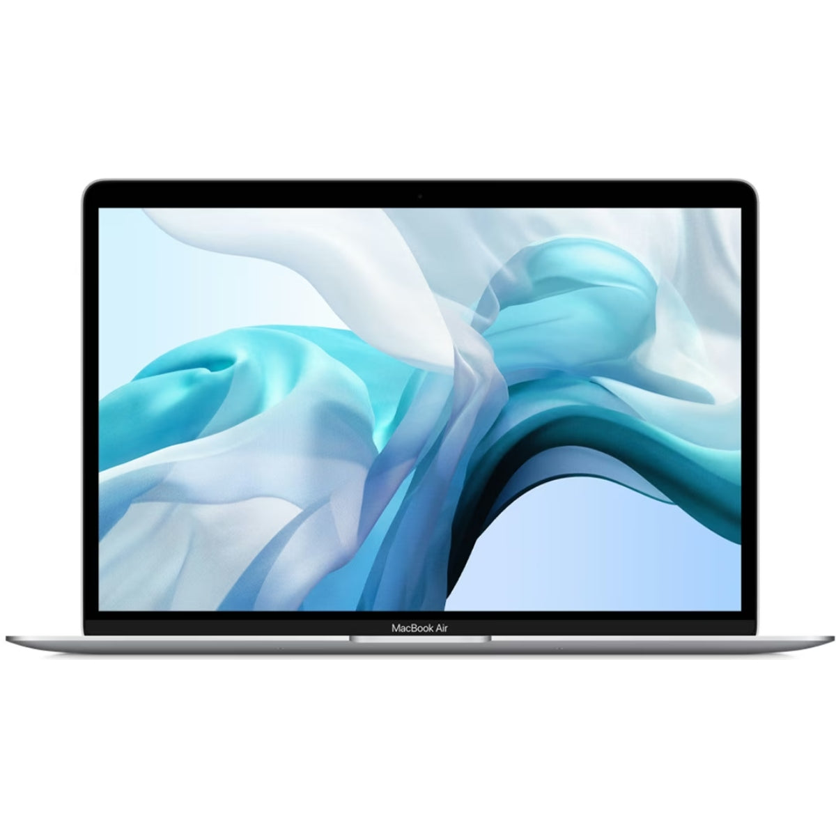 MacBook Air 13 inch i3 1.1 8 GB 128 GB