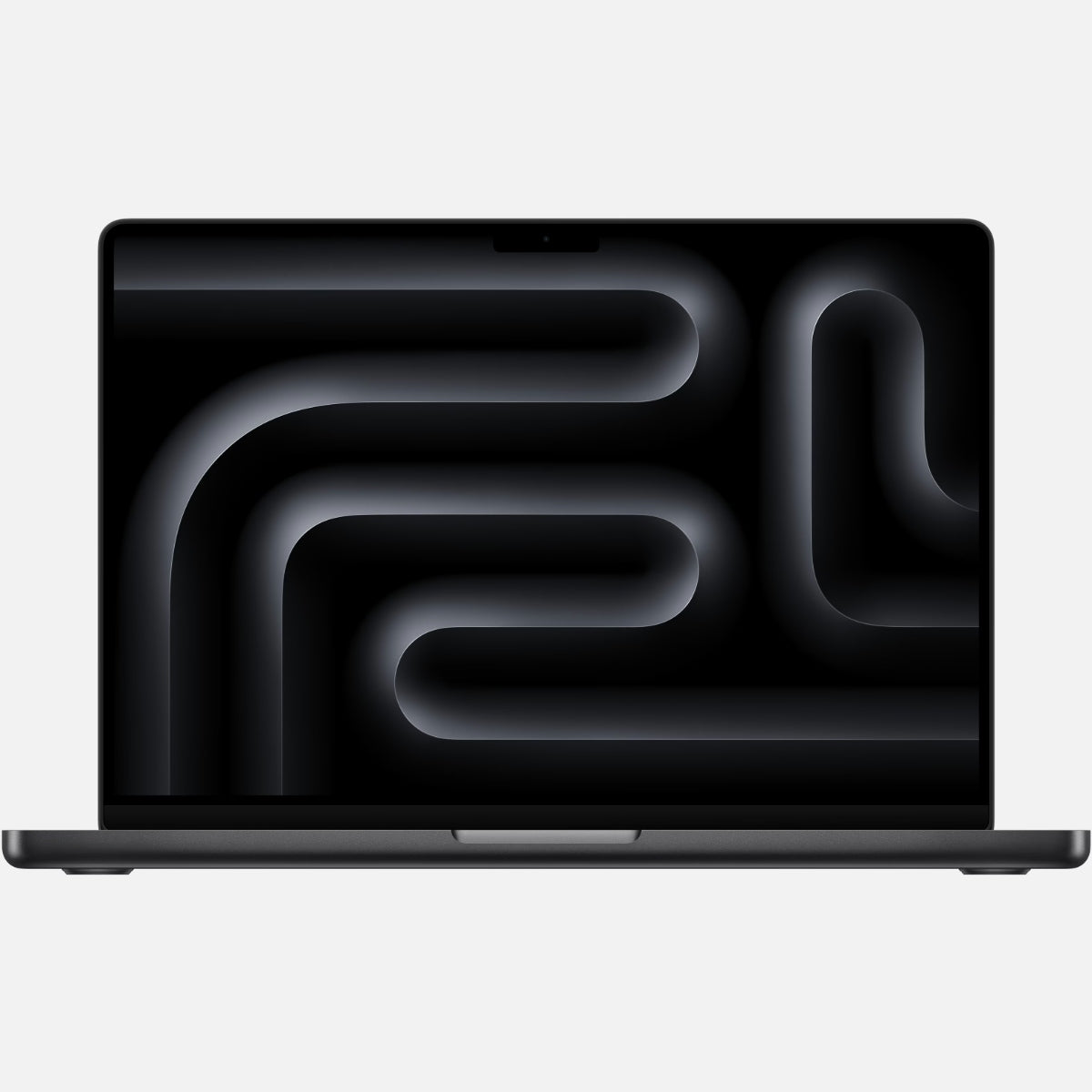 MacBook Pro 14 inch M3 Pro 18 GB / 512 GB