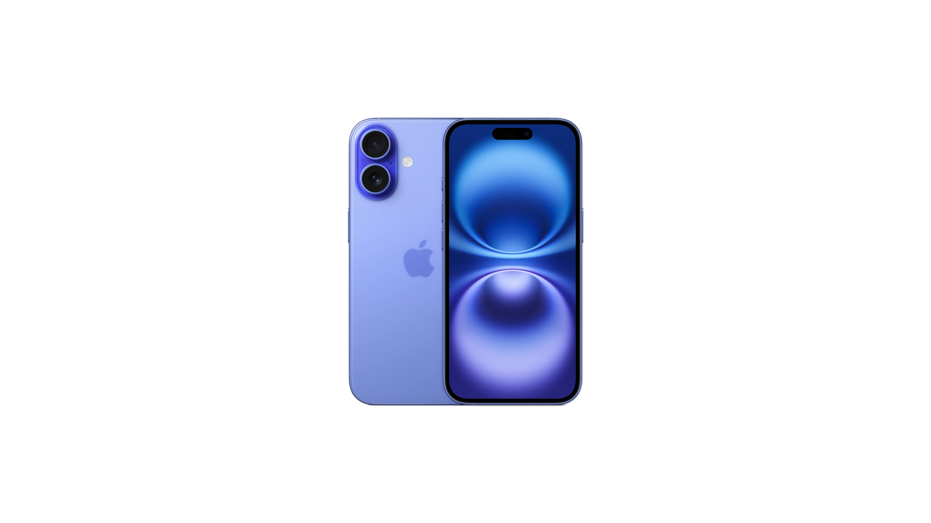 iPhone 16 128 GB
