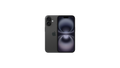 iPhone 16 128 GB