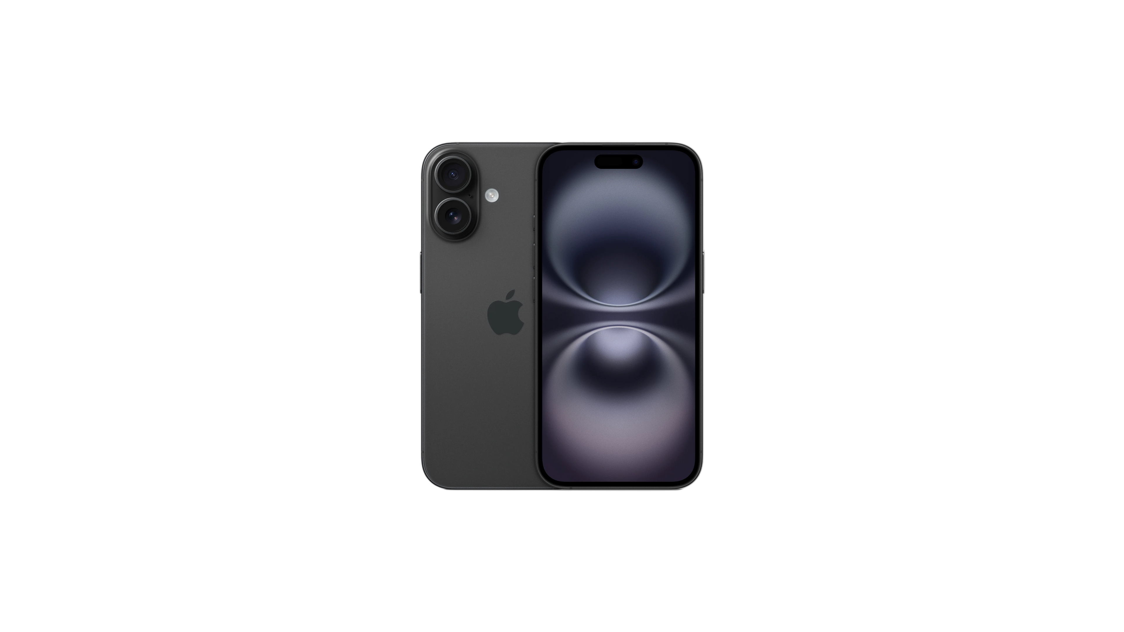 iPhone 16 128 GB