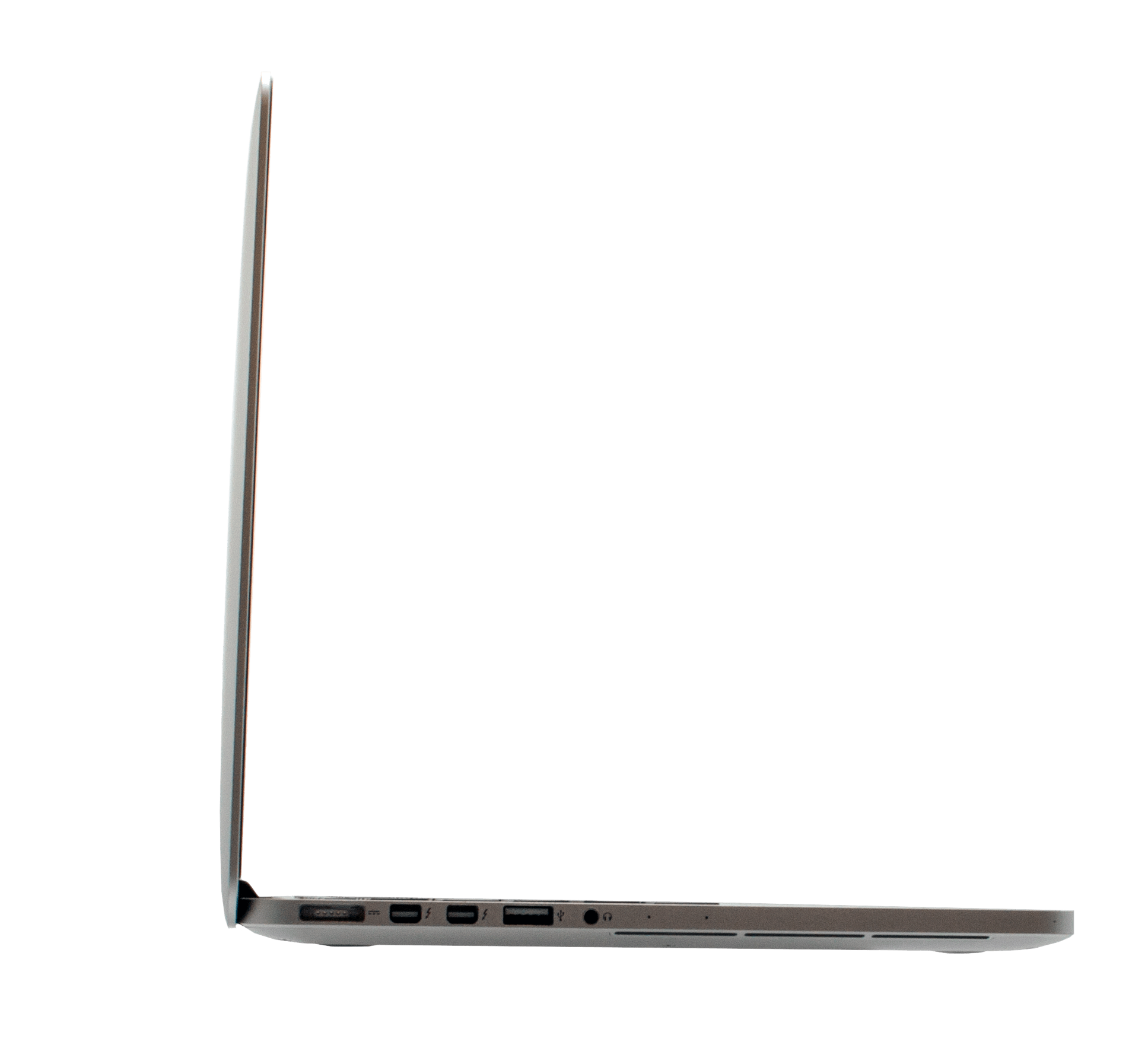 Refurbished MacBook Pro 13" i5 2.7 Ghz 8GB 256GB