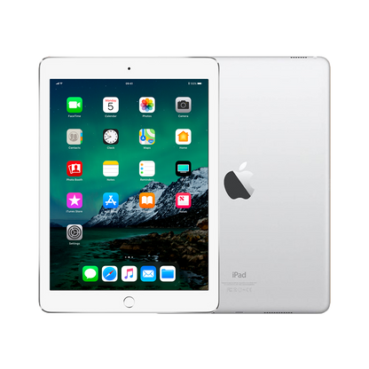 Refurbished iPad Pro 9.7" 4g 32gb
