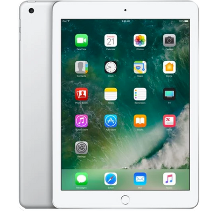 Refurbished iPad 2017 4g 32gb