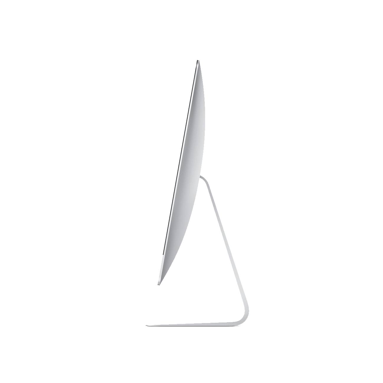 Refurbished iMac 21.5" i5 2.3 8GB 1TB