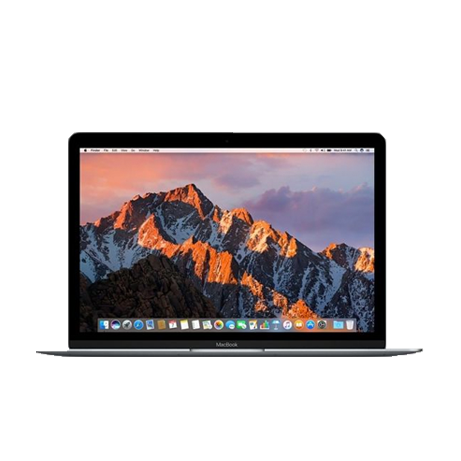 Refurbished MacBook Pro Touchbar 13" i5 2.0 Ghz 16GB 512GB CPO - test-product-media-liquid1