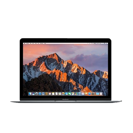 Refurbished MacBook Pro Touchbar 13 inch i5 2.9ghz 16GB 512GB Zilver