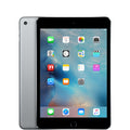 Refurbished iPad Mini 4 wifi 128gb