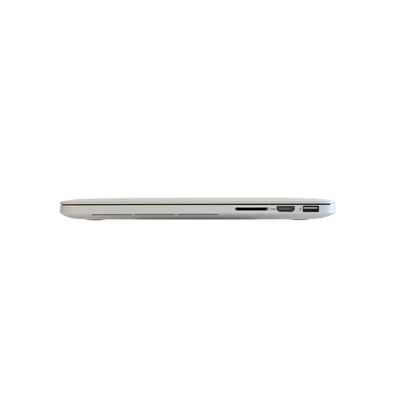 Refurbished MacBook Pro 13" i5 2.7 16GB 512GB