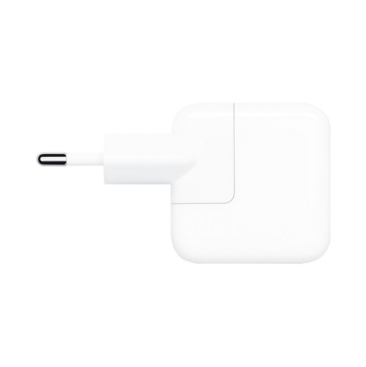 Apple USB-lichtnetadapter van 10 W ()