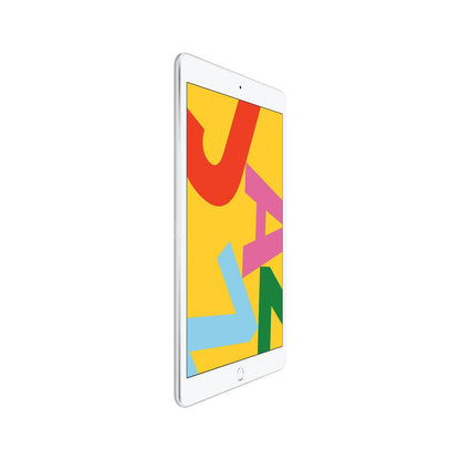 Refurbished iPad 2019 wifi 128gb (Refurbished)