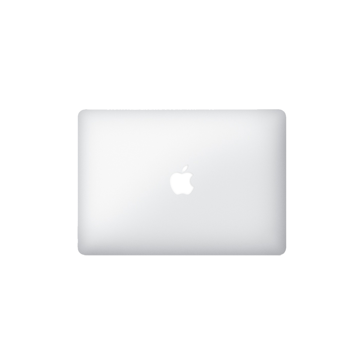 Refurbished MacBook Pro 13" i5 2.7 16GB 512GB