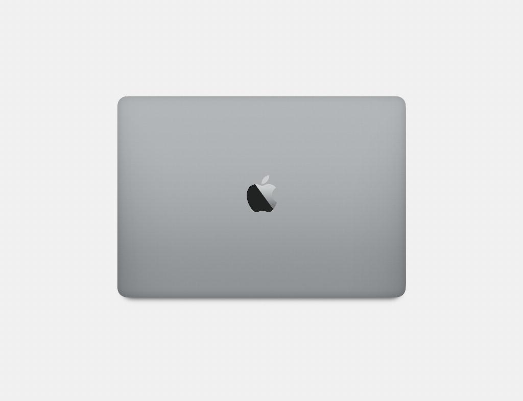 Refurbished MacBook Pro Touchbar 13" i5 2.3 Ghz 16GB 512GB
