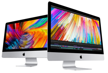 Refurbished iMac 21.5" (4K) i5 3.0 16GB 512GB