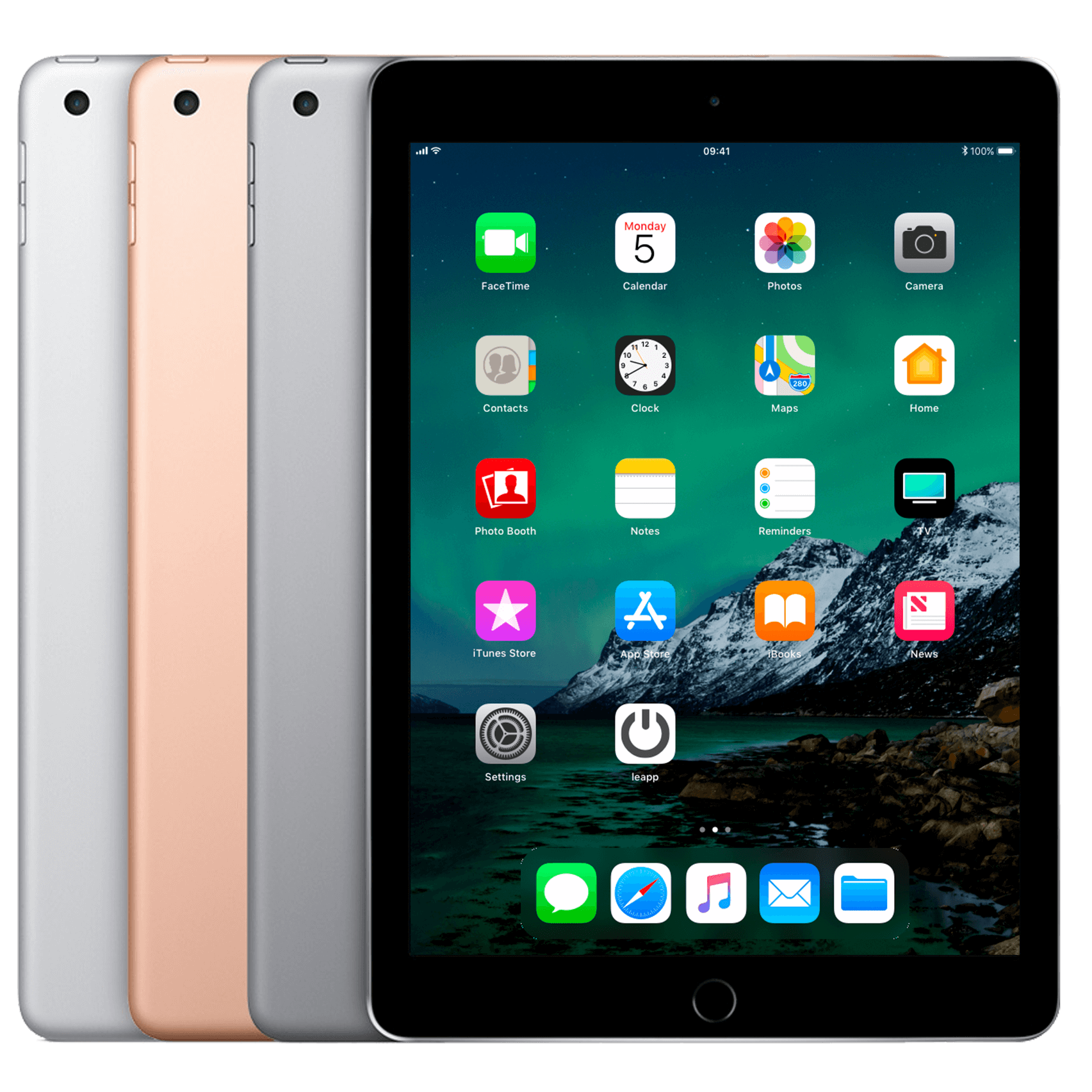 WhatsApp IPad Installatie Snel En Simpel Met Leapp Whatsapp Ipad Installatie Snel En Simpel Met Leapp