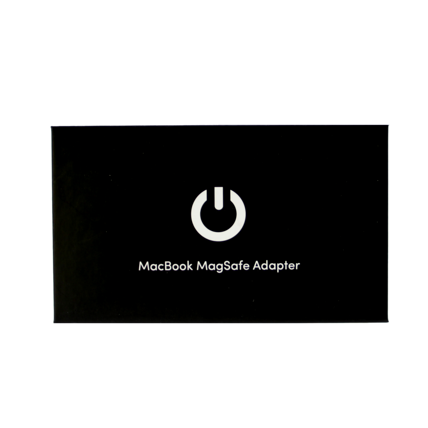 Refurbished Leapp Magsafe AC Adapter 45W