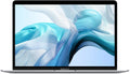 MacBook Air 13" i5 1.6 8GB 256GB 2018 w stanie odnowiony