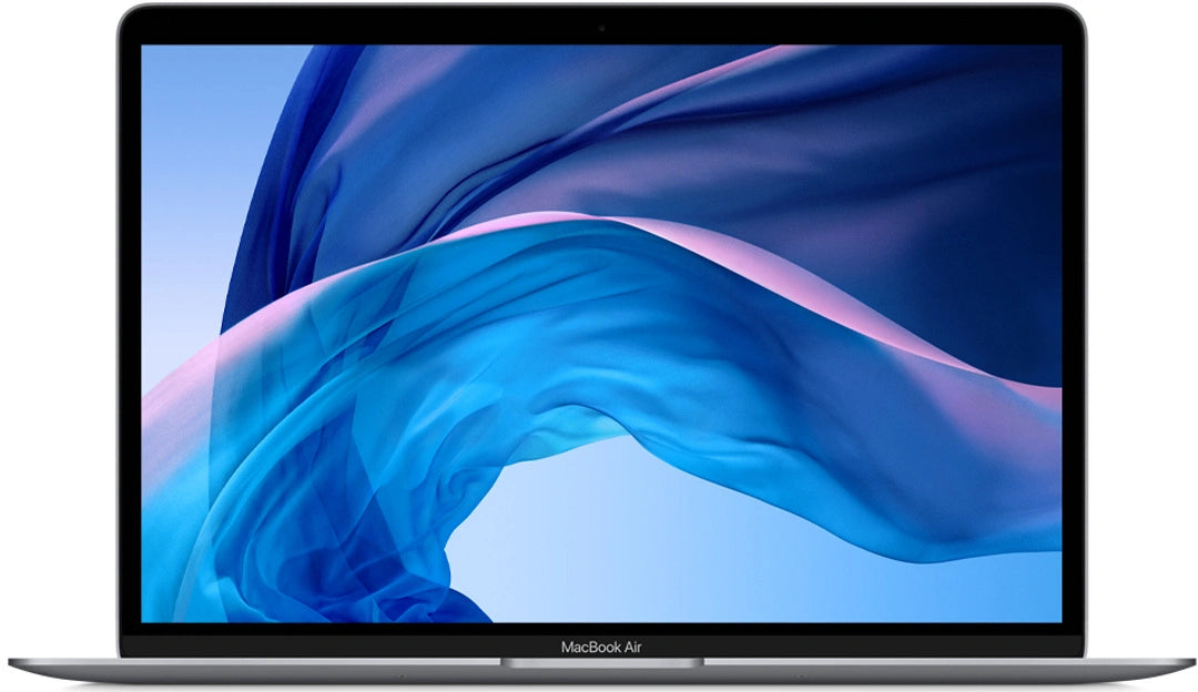 Macbook air 13 online 256gb