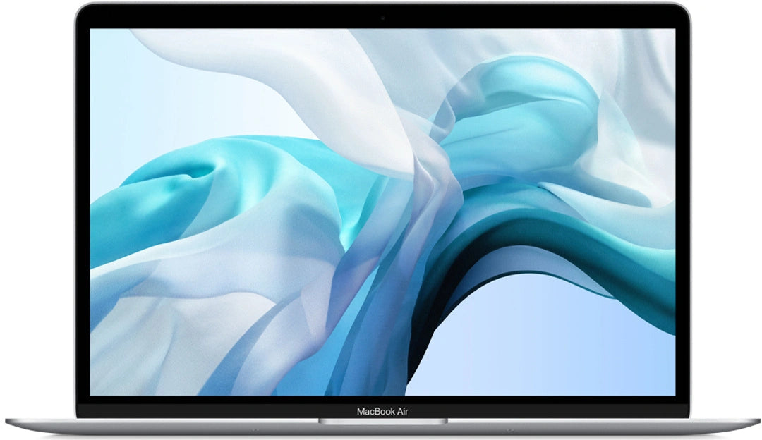 Refurbished MacBook Air 13" i5 1.1 8GB 512GB 2020