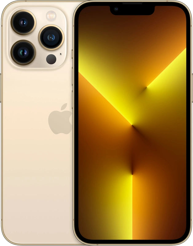 Refurbished iPhone 13 Pro Max 256gb - test-product-media-liquid1