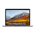 Odnowiony MacBook Pro Touchbar 13 inch i5 3.1 Ghz 16 GB 256 GB - zdjęcie 4