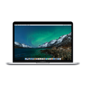 Odnowiony MacBook Pro Touchbar 13" i7 2.7 Ghz 16GB 512GB