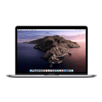 Odnowiony MacBook Pro Touchbar 13 inch i7 2.8 512 GB - zdjęcie 2
