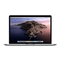 Odnowiony MacBook Pro Touchbar 13 inch i7 2.8 512 GB - zdjęcie 3