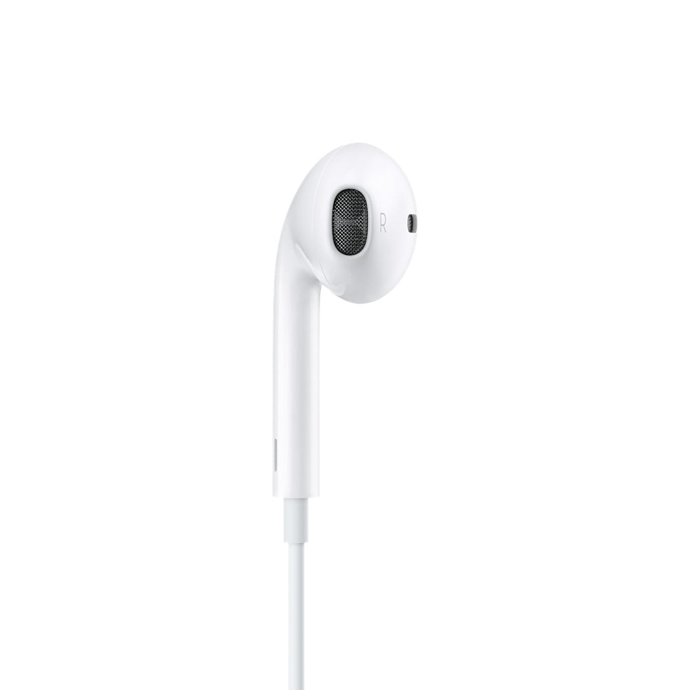 Refurbished EarPods met Lightning Connector