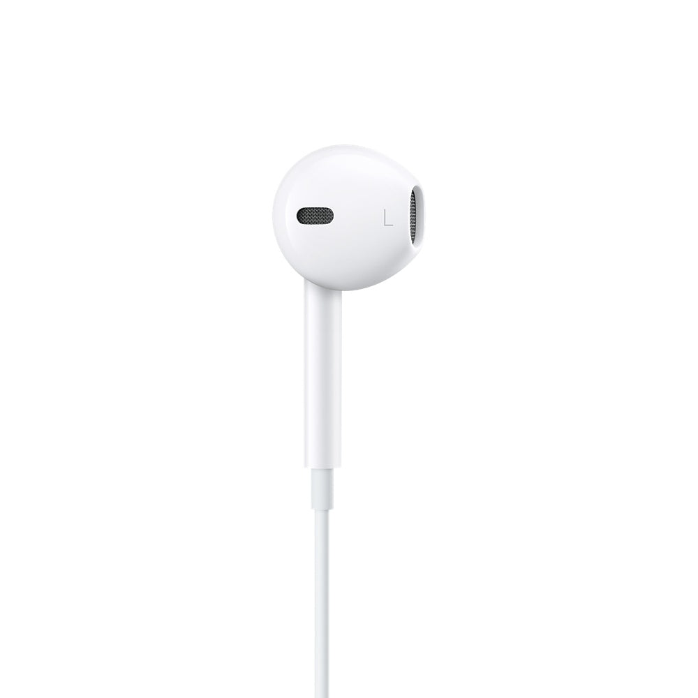 Refurbished EarPods met Lightning Connector