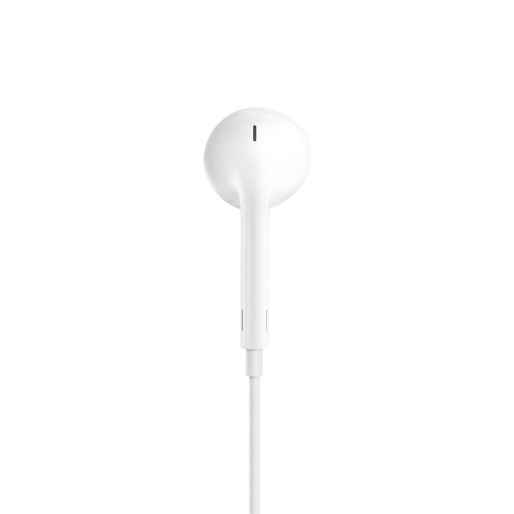 Refurbished EarPods met Lightning Connector