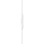Refurbished EarPods met Lightning Connector