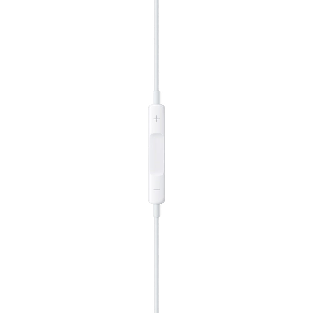 Refurbished EarPods met Lightning Connector